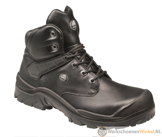 Afbeelding van Werkschoenen Bata ACT119 XD S3 SRC