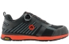 Afbeelding van Sneaker Werkschoenen Bata Vibe Laag BOA S3 SRC ESD