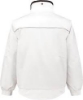 Afbeelding van Workman werkjas Combi pilot jack met Multi-Pocket - Kleur Wit