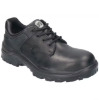 Afbeelding van Lage Sneaker Werkschoenen Bata ACT115 XD S3 SRC