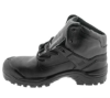 Afbeelding van Hoge Werksneakers Bata ACT119 S3 SRC Waterafstotend