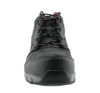 Afbeelding van Reebok Hoge Sportieve Werkschoen 1037 S3 Lichtgewicht