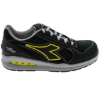 Afbeelding van Lage Ademende Werkschoenen Diadora Geox Run Net S3