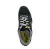 Afbeelding van Lage Ademende Werkschoenen Diadora Geox Run Net S3