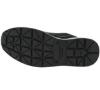 Afbeelding van Lage Ademende Werkschoenen Diadora Geox Run Net S3