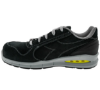 Afbeelding van Lage Ademende Werkschoenen Diadora Geox Run Net S3