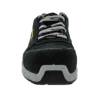 Afbeelding van Lage Ademende Werkschoenen Diadora Geox Run Net S3