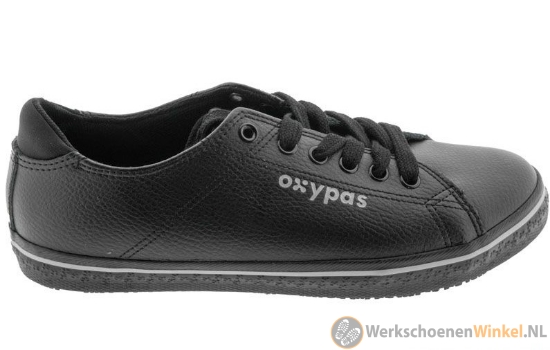 Afbeelding van Safety Jogger Paola Onbeveiligd O1 SRC ESD Waterafstotend