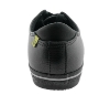 Afbeelding van Safety Jogger Paola Onbeveiligd O1 SRC ESD Waterafstotend