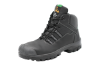 Afbeelding van Waterdichte werkschoenen Emma Ryan S3 met Hydro-Tec binnenvoering (extra ventilatie)