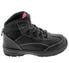 Afbeelding van Safety Jogger Bestlady Hoge Dames Werkschoen S3 SRC Sportief