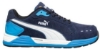Sportieve Lage Puma Werkschoen