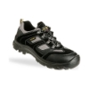 Safety Jogger