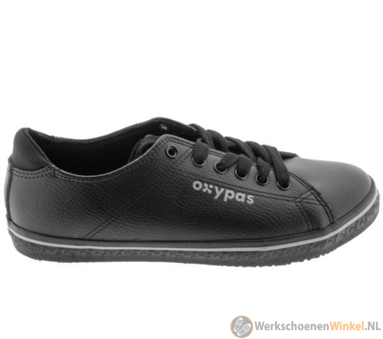 Safety Jogger