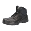 Werkschoenen Bata ACT119 S3 SRC