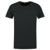 Afbeelding van T-Shirt Premium Naden