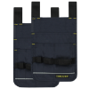 Afbeelding van Swing Pockets Cordura