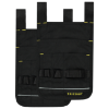 Afbeelding van Swing Pockets Cordura