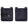 Afbeelding van Swing Pockets Cordura