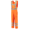 Afbeelding van Tricorp Bodybroek RWS