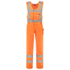 Afbeelding van Tricorp Bodybroek RWS