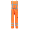 Afbeelding van Tricorp Bodybroek RWS