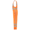 Afbeelding van Tricorp Bodybroek RWS