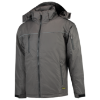 Afbeelding van Tricorp Midi Parka