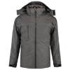 Afbeelding van Tricorp Midi Parka