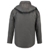 Afbeelding van Tricorp Midi Parka