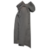 Afbeelding van Tricorp Midi Parka