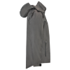Afbeelding van Tricorp Midi Parka