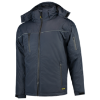 Afbeelding van Tricorp Midi Parka
