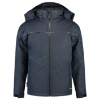 Afbeelding van Tricorp Midi Parka