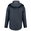 Afbeelding van Tricorp Midi Parka