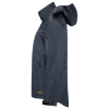 Afbeelding van Tricorp Midi Parka