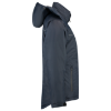 Afbeelding van Tricorp Midi Parka