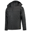 Afbeelding van Tricorp Midi Parka