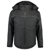 Afbeelding van Tricorp Midi Parka