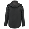Afbeelding van Tricorp Midi Parka
