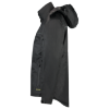 Afbeelding van Tricorp Midi Parka