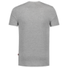 Afbeelding van T-Shirt V Hals Fitted