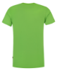 Afbeelding van T-Shirt V Hals Fitted