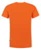 Afbeelding van T-Shirt V Hals Fitted
