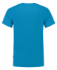 Afbeelding van T-Shirt V Hals Fitted