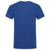 Afbeelding van T-Shirt V Hals Fitted