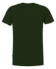 Afbeelding van T-Shirt V Hals Fitted