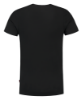 Afbeelding van T-Shirt V Hals Fitted