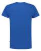 Afbeelding van T-Shirt Cooldry Bamboe Fitted