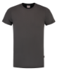 Afbeelding van T-Shirt Cooldry Bamboe Fitted